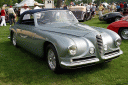 [thumbnail of 1952 Alfa Romeo 6C 25000 Cabriolet-gry-fVr=mx=.jpg]